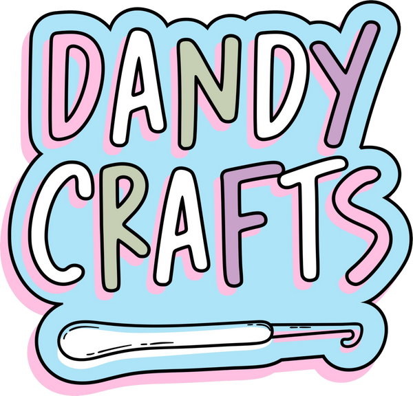 dandy crafts